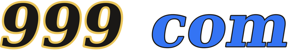 999 com logo