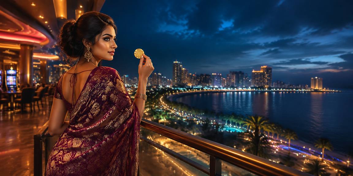 999 com 999 com লগইন — সরাসরি লবিতে যান