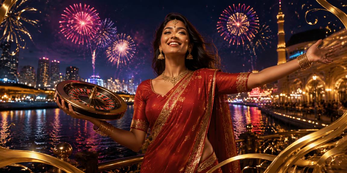 999 com 999 com-এ বেটিং ও ক্যাসিনোর টার্ম বুঝুন