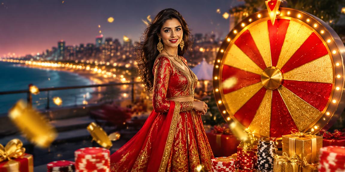 999 com টার্ম জানলে সিদ্ধান্ত নেওয়া সহজ হয়