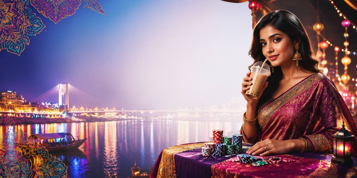 999 com 999 com অ্যাপ — মোবাইলে লবি খুলুন